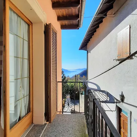 Silvana Appartement